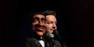 Terry Fator,