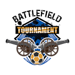 Battlefield 2024 Tournament