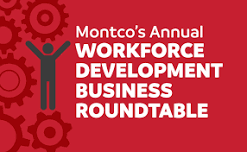 Workforce Development’s Annual Business Roundtable