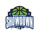 WTX Showdown (June 8-9) - Summer 2024