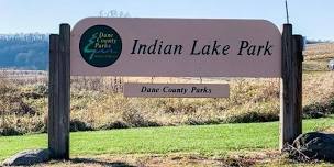 Indian Lake Ultra