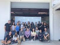 Good+Foundation Community Volunteer Day