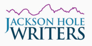 Self-Researching For Your Memoir at Jackson Hole Writers  (Jackson, WY)  — katherine e. standefer