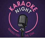 Karaoke/DJ at BPOElks #600 with Back Creek Entertainment