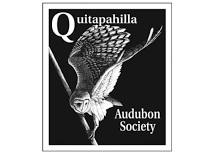 Quittapahilla Audubon Field Trip