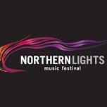 Northern Lights Music Festival: Kids for Kids Concert