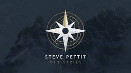 Camp Calvary — Steve Pettit Ministries