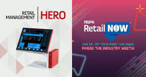 RetailNOW 2024