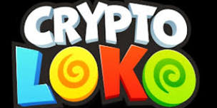 Crypto Loko Free Chip No Deposit 2024