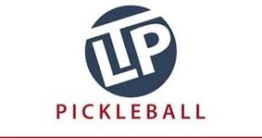 Independence Smash Pickleball Tournament