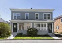 Open House for 12 Elm Street Lebanon NH 03766