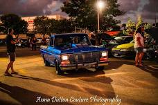 True Street Cars Autobarn Meet #46