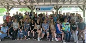 NF Tennessee Annual Picnic