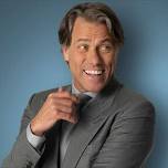 John Bishop - BACK AT IT