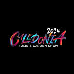 2024 Caledonia Home & Garden Show