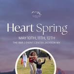 Heart Spring