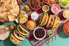 Kids Can Cook: Taco Bar, Tuesday, June 11, 11:00AM