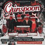 Grinspoon