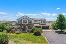 Open House -Sat Jun 15; 11:00 AM  - 02:00 PM