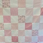 Dinas Powys Quilters - May 2024