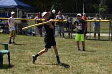 Viking Sports Parents Wiffle Ball Tournament