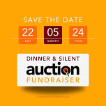 C.I.S Dinner & Silent Auction Fundraiser