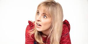 Maria Bamford