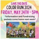 Color Run