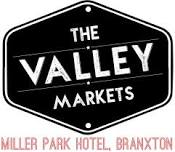 Valley Markets - Branxton