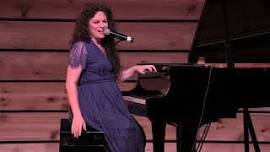 Natural Woman: A Tribute to Carole King