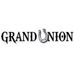 GRAND UNION @ CAPTAINS COVE