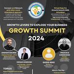 SME Growth Summit