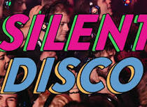 Silent Disco