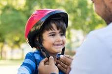 Taos Bike Rodeo