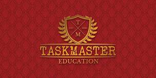 Taskmaster Club