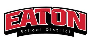 Eaton RE-2 School District Board of Education Meeting