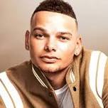 Kane Brown