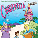 Cinderella