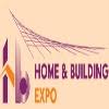Oman Home & Build Expo 2024