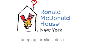 Grassi Gives Back: Ronald McDonald House