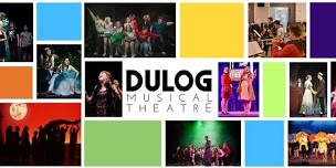 DULOG 2024/25 AGM