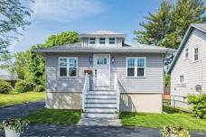 Open House for 9 Canton Road Quincy MA 02171