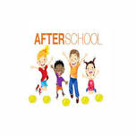 Spring After School Tennis Program Starts — Woodstock Tennis Club