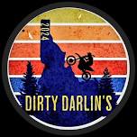 Dirty Darlin’s 2024