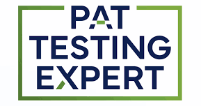 PAT Testing Course Hilton Ageas Bowl Southampton 12/11/2024