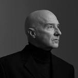 Midge Ure @ Ipswich Regent Theatre