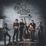 The Big O String Band @ Centre Sportif Et Culturel De Brandon