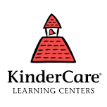 KinderCare Burlington