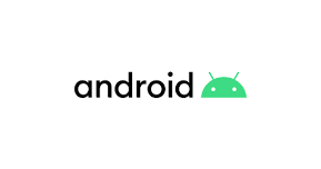 Android Basics Class