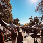 Outdoor Farmers’ Market — Penticton Farmers' Market